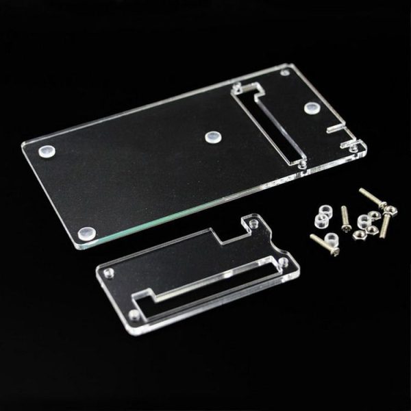 Diy2110 5.jpg