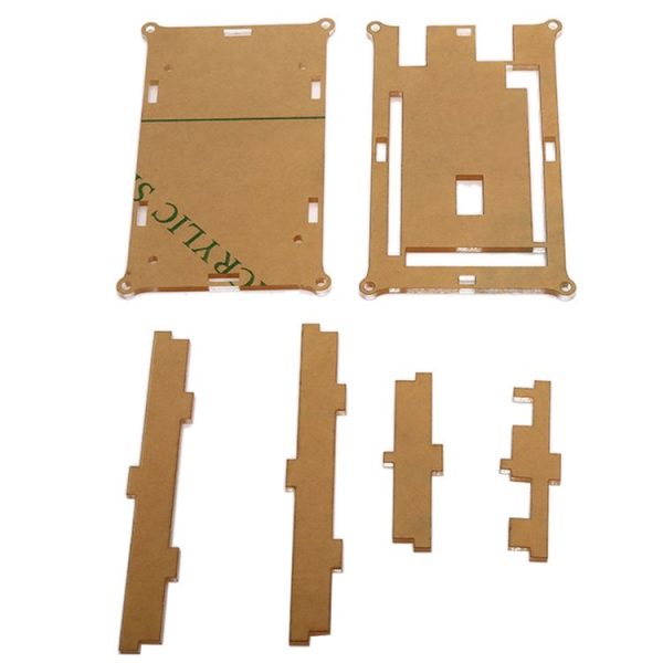 Diy2143 1.jpg