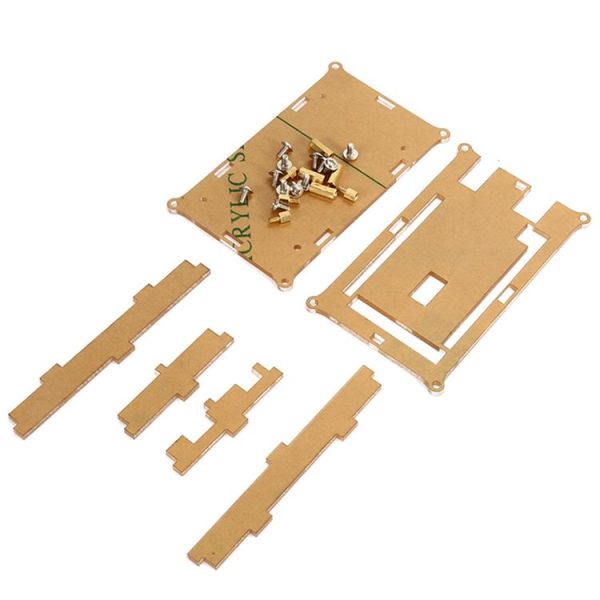 Diy2143 2.jpg