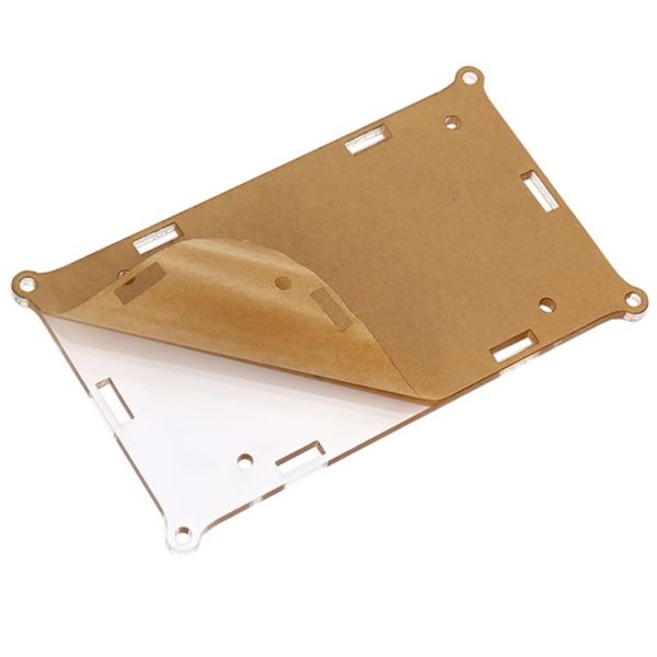 Diy2143 3.jpg