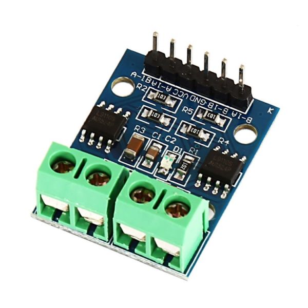 Diy3204 1.jpg