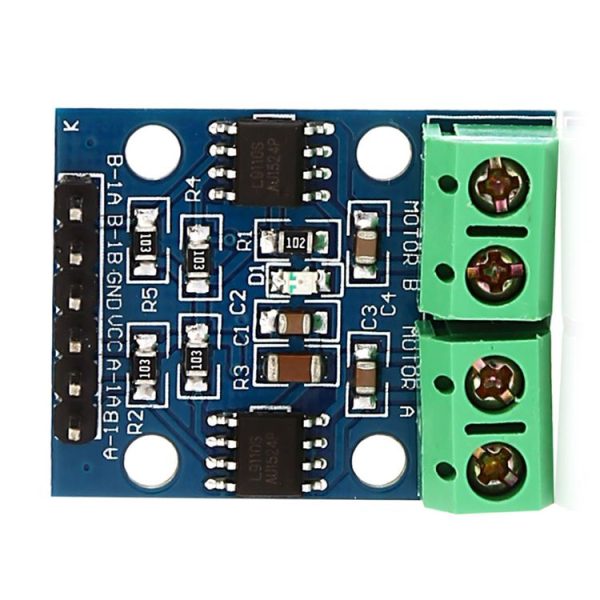 Diy3204 3.jpg