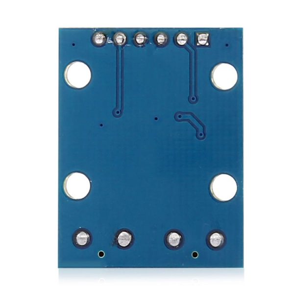 Diy3204 4.jpg