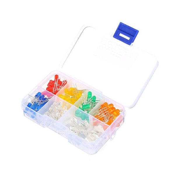 Diy3218 1.jpg