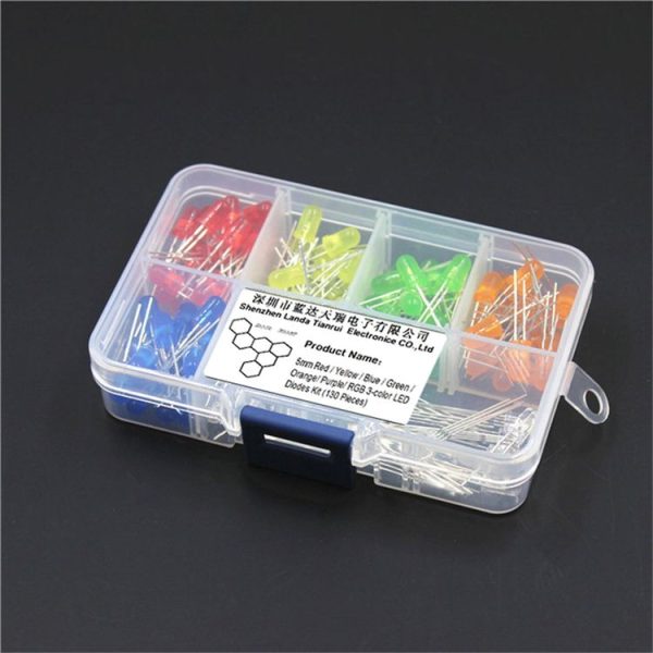 Diy3218 5.jpg