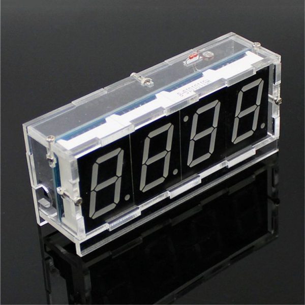 Diy3220 2.jpg