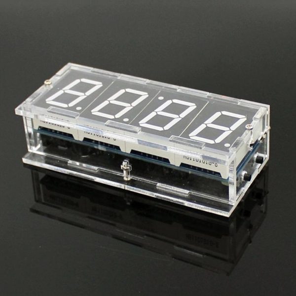 Diy3220 3.jpg