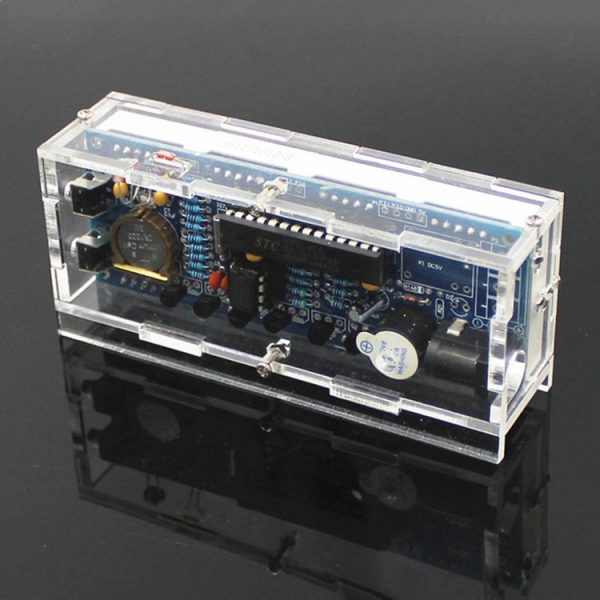 Diy3220 4.jpg