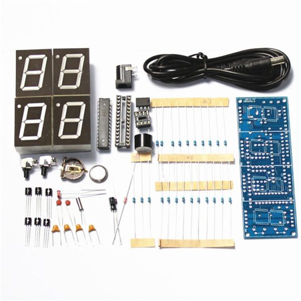 Diy3220 5.jpg