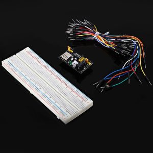 Diy3241 1.jpg