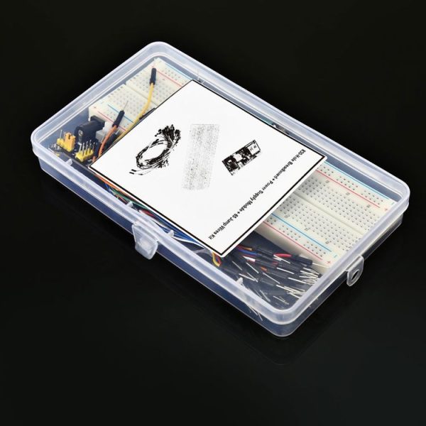 Diy3241 5.jpg
