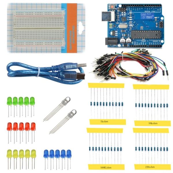 Diy3242 1.jpg