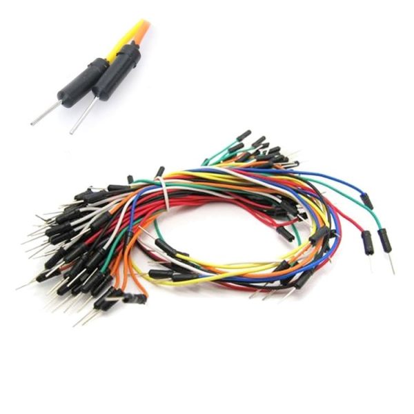 Diy3242 5.jpg