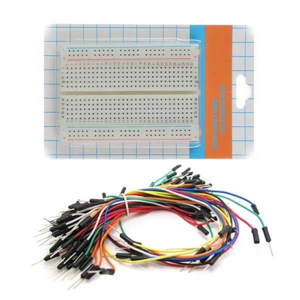 Diy3242 7.jpg