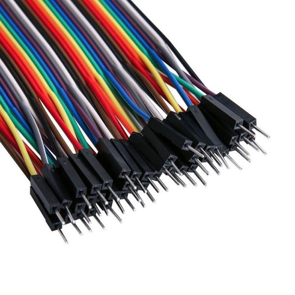 Diy3243 7.jpg