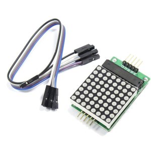 Diy4005 1.jpg
