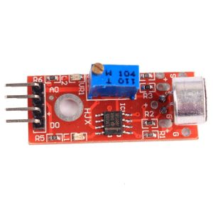 Diy4028 1.jpg