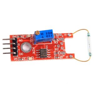 Diy4030 1.jpg