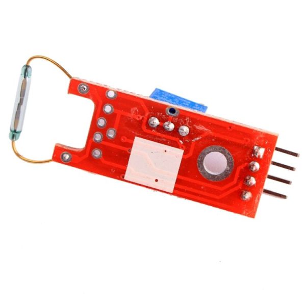 Diy4030 3.jpg