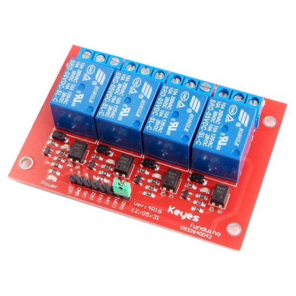 Diy4039 1.jpg
