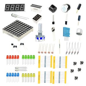 Diy4050 1.jpg