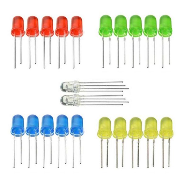 Diy4050 10.jpg