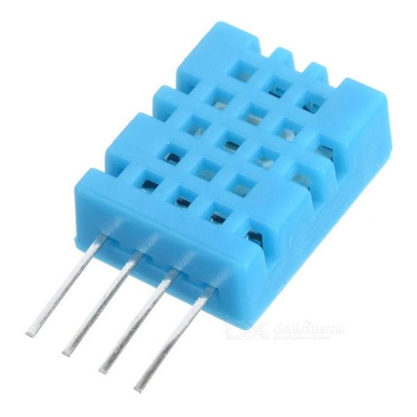 Diy4050 12.jpg