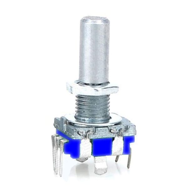 Diy4050 13.jpg