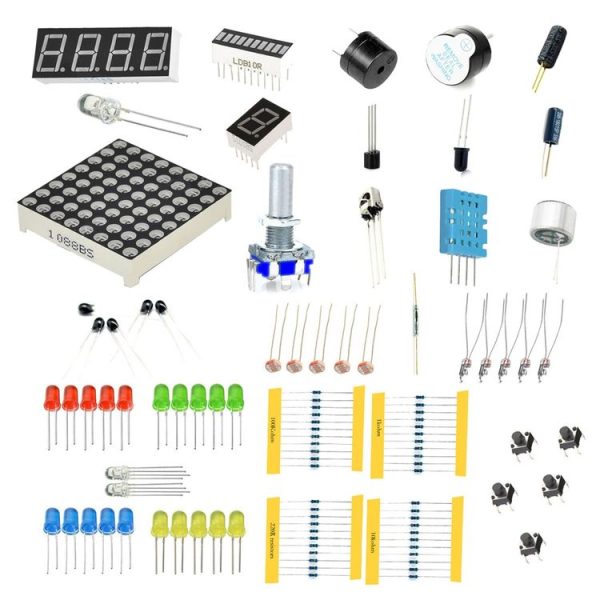 Diy4050 14.jpg