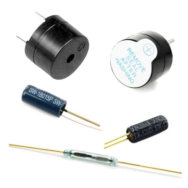 Diy4050 4.jpg