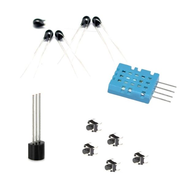 Diy4050 5.jpg