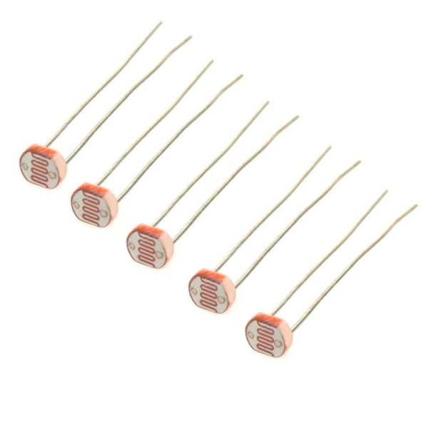 Diy4050 7.jpg