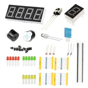 Diy4065 1.jpg