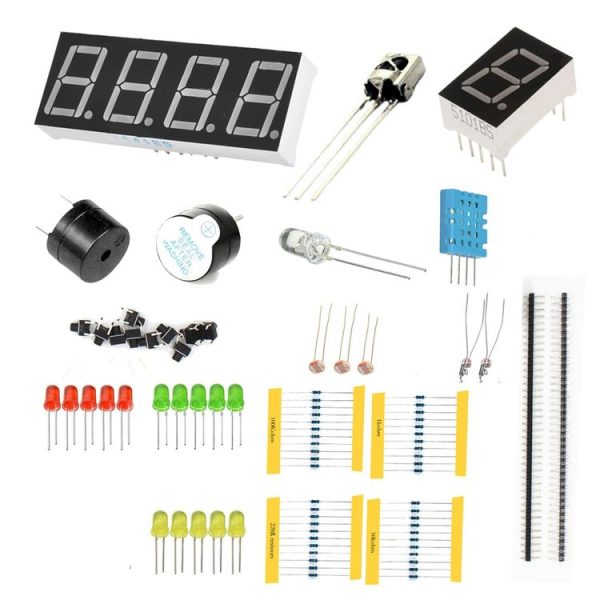 Diy4065 1.jpg