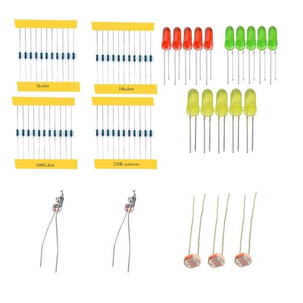 Diy4065 2.jpg