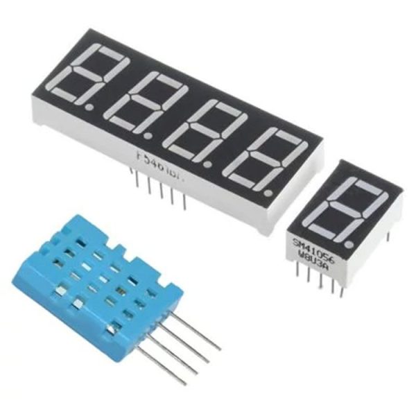 Diy4065 3.jpg