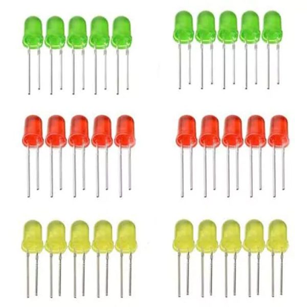 Diy4065 4.jpg