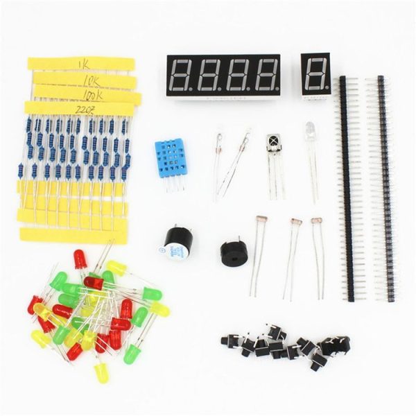 Diy4065 5.jpg