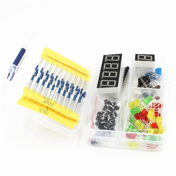 Diy4065 6.jpg