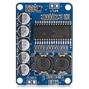 Diy5015 1.jpg