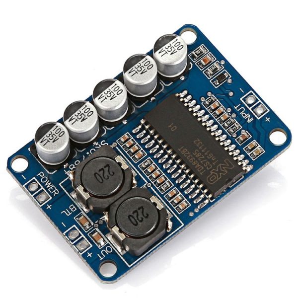 Diy5015 4.jpg