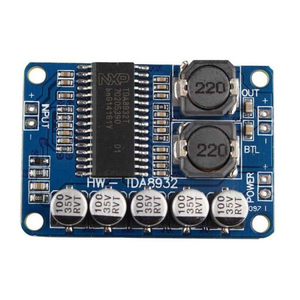 Diy5015 5.jpg