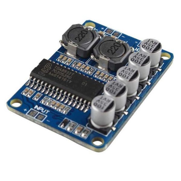 Diy5015 7.jpg