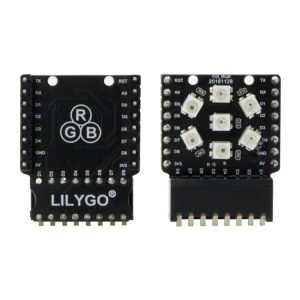 Diy5113 1.jpg