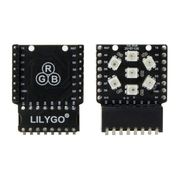 Diy5113 1.jpg