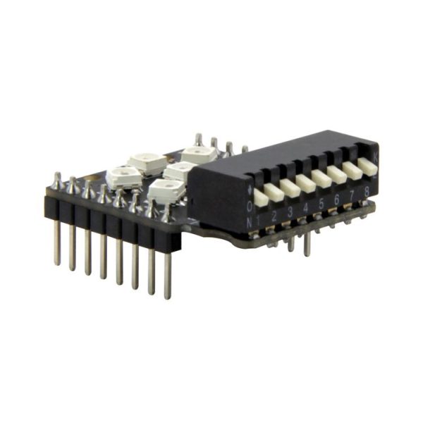 Diy5113 2.jpg