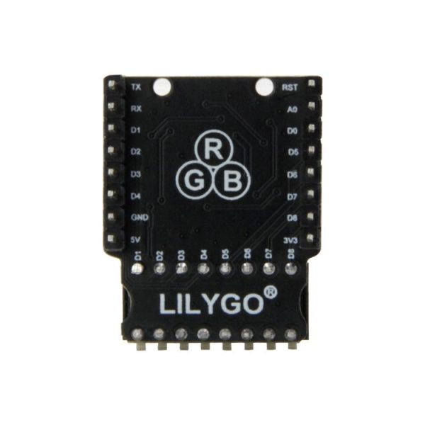 Diy5113 4.jpg
