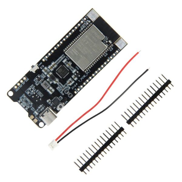 Diy5121 2.jpg