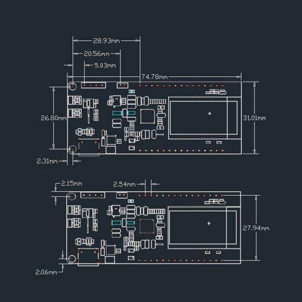 Diy5121 6.jpg