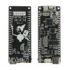 Diy5123 1.jpg